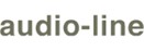  Audio Line 