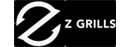 Z GRILLS