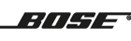Bose