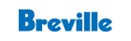 Breville