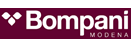 Bompani