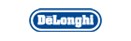 Delonghi