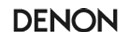 Denon