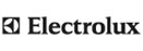 Electrolux