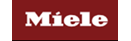 Miele