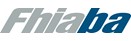 FHIABA