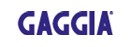 Gaggia