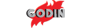 Godin