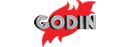 Godin