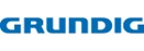 Grundig