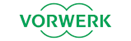 Vorwerk