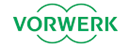 Vorwerk