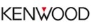 Kenwood