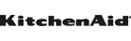 KitchenAid