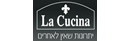 La Cucina