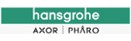 HANSGROHE