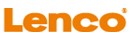 Lenco