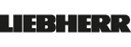 Liebherr