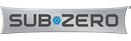 SUB ZERO