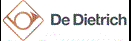 De Dietrich