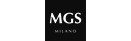 MGS MILANO
