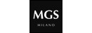 MGS MILANO