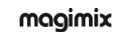 Magimix