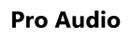 Pro Audio