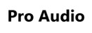 Pro Audio