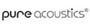 Pure Acoustics