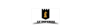 LA IMPERIAL 