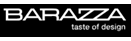 Barazza