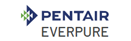 EVERPURE