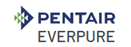 EVERPURE