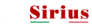 sirius