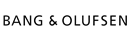 bang & olufsen
