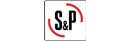 S&P