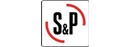 S&P