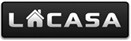 LA-CASA