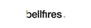 BELLFIRES
