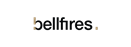 BELLFIRES