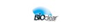 Bioclear