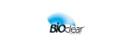 Bioclear