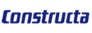 Constructa