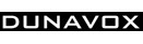 DUNAVOX