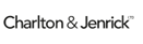Charlton & Jenrick