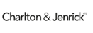 Charlton & Jenrick