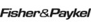 Fisher & Paykel