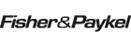 Fisher & Paykel