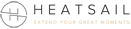 Heatsail
